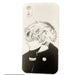 Funda para teléfono Satoru Gojo | Jujutsu Kaisen | Funda de teléfono anime - Quierox - Tienda Online