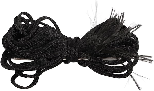 Funda para volante cosida a mano, cubierta de fibra superfina de cuero PU - Quierox - Tienda Online