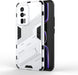 Funda para Xiaomi POC F5 PRO , Absorción de Golpes, Soporte - Quierox - Tienda Online