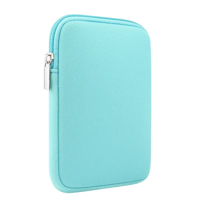 Funda protectora a prueba de golpes para tableta - Quierox - Tienda Online