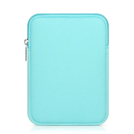 Funda protectora a prueba de golpes para tableta - Quierox - Tienda Online