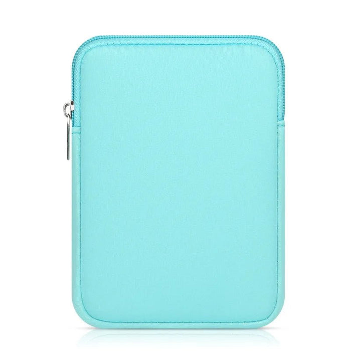 Funda protectora a prueba de golpes para tableta - Quierox - Tienda Online
