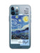 Funda protectora Compatible con iPhone 12 Pro max - Quierox - Tienda Online