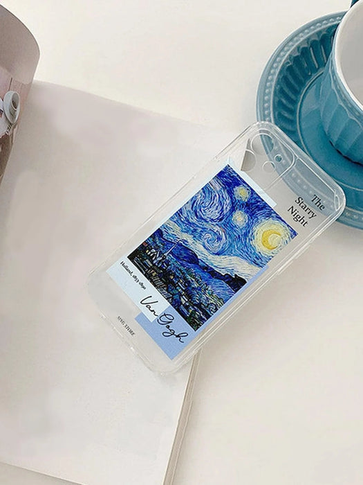 Funda protectora Compatible con iPhone 12 Pro max - Quierox - Tienda Online