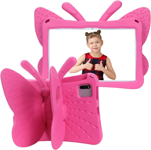 Funda protectora de espuma EVA para IPAD 10 2022 - Quierox - Tienda Online