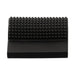 Funda protectora de goma universal para palanca de cambios de motocicleta - Quierox - Tienda Online