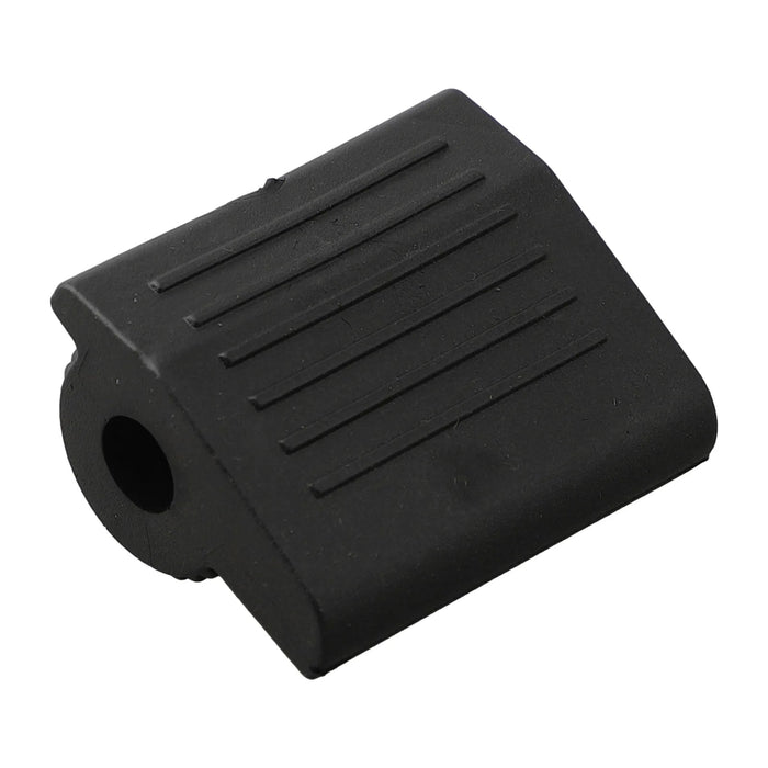 Funda protectora de goma universal para palanca de cambios de motocicleta - Quierox - Tienda Online
