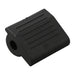 Funda protectora de goma universal para palanca de cambios de motocicleta - Quierox - Tienda Online