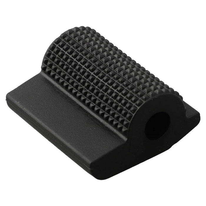 Funda protectora de goma universal para palanca de cambios de motocicleta - Quierox - Tienda Online