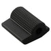 Funda protectora de goma universal para palanca de cambios de motocicleta - Quierox - Tienda Online
