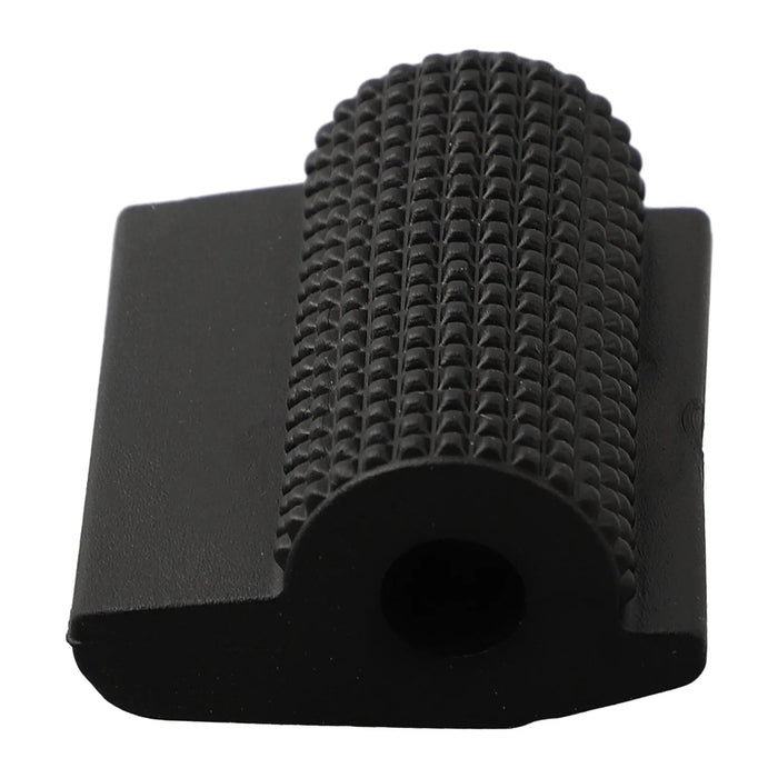 Funda protectora de goma universal para palanca de cambios de motocicleta - Quierox - Tienda Online