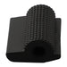 Funda protectora de goma universal para palanca de cambios de motocicleta - Quierox - Tienda Online