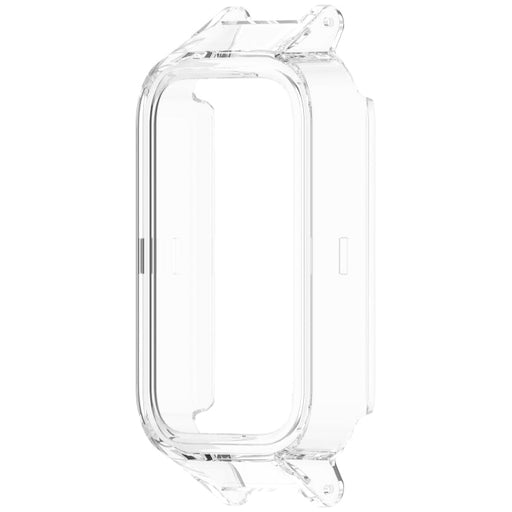 Funda protectora de PC para reloj inteligente Huawei band 9 - Quierox - Tienda Online