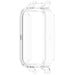 Funda protectora de PC para reloj inteligente Huawei band 9 - Quierox - Tienda Online