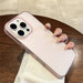 Funda protectora de silicona a prueba de golpes, suave y mate, para iPhone 11 - Quierox - Tienda Online