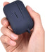 Funda protectora de silicona TOZO NC7 a prueba de golpes, suave y ligera - Quierox - Tienda Online