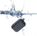 Funda protectora de silicona TOZO NC7 a prueba de golpes, suave y ligera - Quierox - Tienda Online