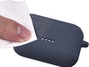 Funda protectora de silicona TOZO NC7 a prueba de golpes, suave y ligera - Quierox - Tienda Online