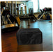 Funda protectora de tela Oxford para stepper Kisangel, ideal para proteger el equipo de ejercicio - Quierox - Tienda Online