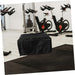 Funda protectora de tela Oxford para stepper Kisangel, ideal para proteger el equipo de ejercicio - Quierox - Tienda Online