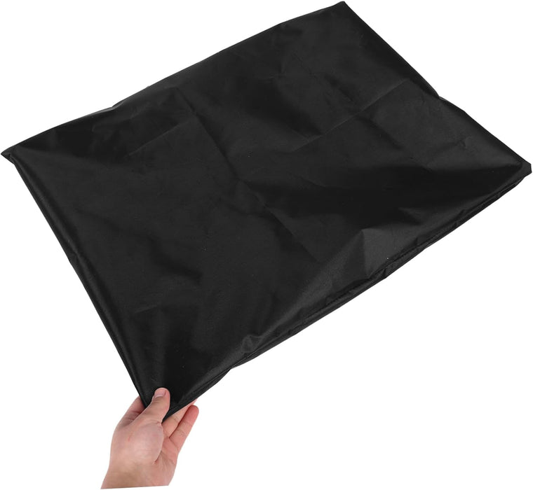 Funda protectora de tela Oxford para stepper Kisangel, ideal para proteger el equipo de ejercicio - Quierox - Tienda Online