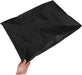 Funda protectora de tela Oxford para stepper Kisangel, ideal para proteger el equipo de ejercicio - Quierox - Tienda Online