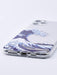 Funda protectora genérica para iPhone 12 mini Tidal Wave - Quierox - Tienda Online