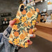Funda protectora Para iPhone XR - Quierox - Tienda Online