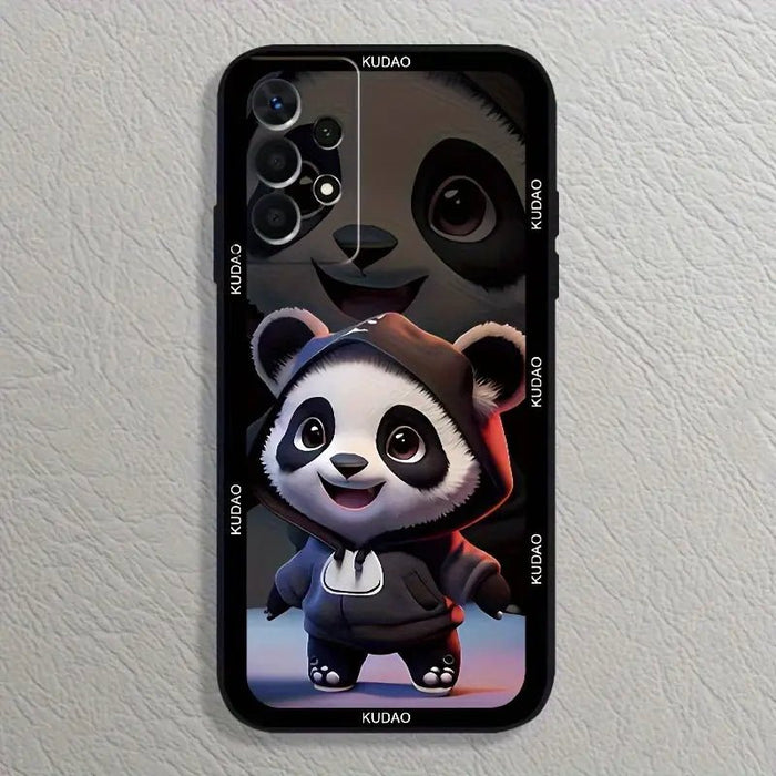 Funda protectora para modelos Samsung A22 - Quierox - Tienda Online