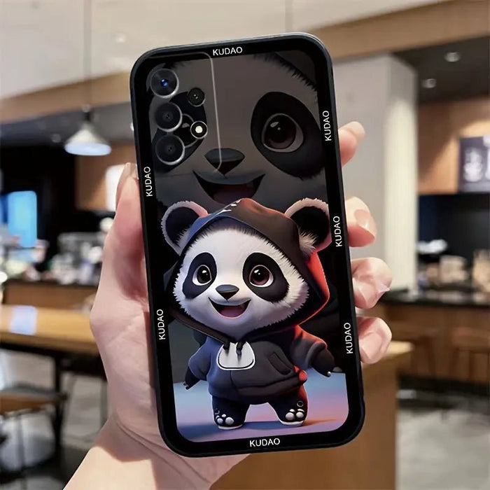 Funda protectora para modelos Samsung A22 - Quierox - Tienda Online