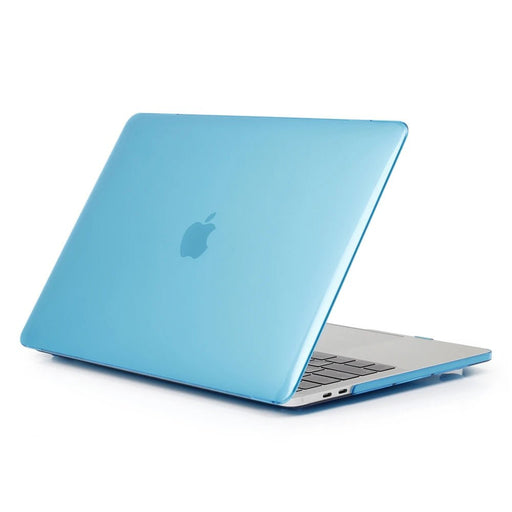 Funda protectora para portátil MacBook Pro 14.2" - Quierox - Tienda Online