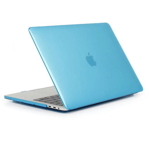 Funda protectora para portátil MacBook Pro 14.2" - Quierox - Tienda Online