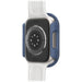 Funda protectora para reloj inteligente apple watch serie 7 (no incluye reloj) - Quierox - Tienda Online