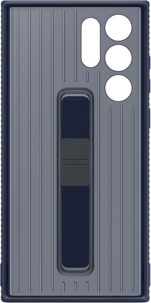 Funda protectora para Samsung Galaxy S22 Ultra - Quierox - Tienda Online