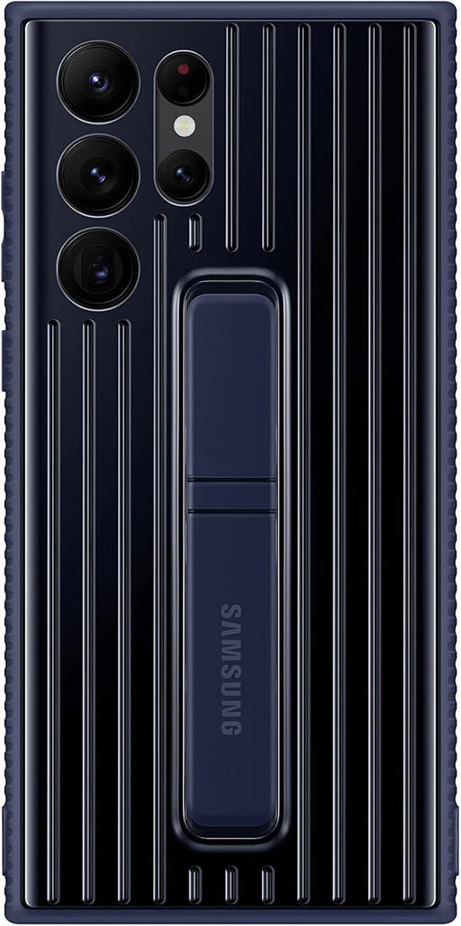 Funda protectora para Samsung Galaxy S22 Ultra - Quierox - Tienda Online