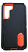 Funda protectora para Samsung Galaxy S22 Ultra - Quierox - Tienda Online