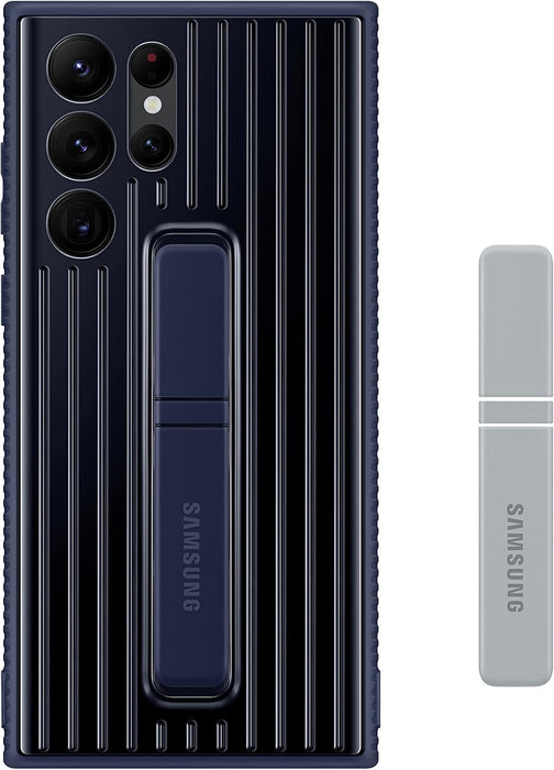 Funda protectora para Samsung Galaxy S22 Ultra - Quierox - Tienda Online