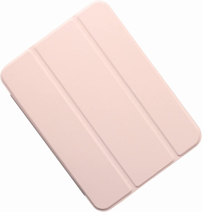 Funda protectora para tablet para iPad 10/11 - Quierox - Tienda Online