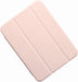 Funda protectora para tablet para iPad 10/11 - Quierox - Tienda Online