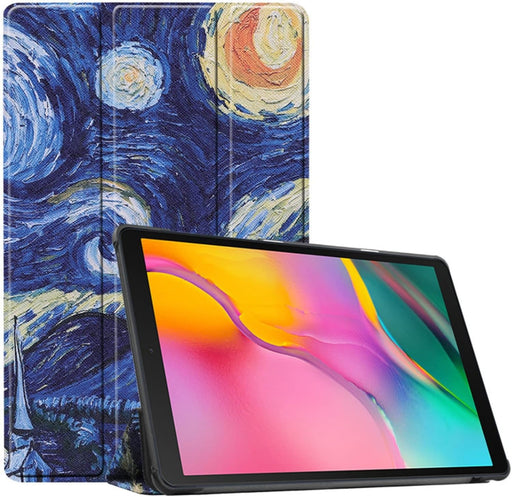 Funda protectora para tableta Amazon Fire HD 10 - Quierox - Tienda Online