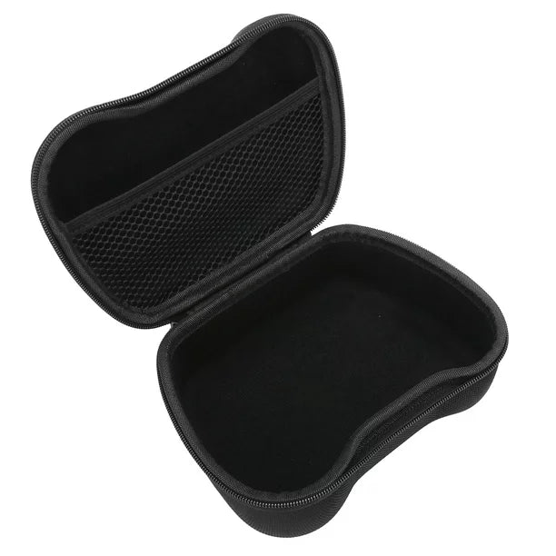 Funda protectora portátil para mando de juegos PS5 - Quierox - Tienda Online