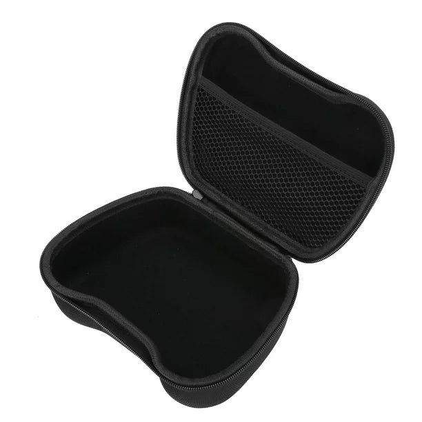 Funda protectora portátil para mando de juegos PS5 - Quierox - Tienda Online