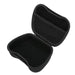 Funda protectora portátil para mando de juegos PS5 - Quierox - Tienda Online
