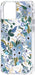 Funda protectora Rifle Paper Co. para iPhone 12 Pro Max - Quierox - Tienda Online