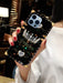 Funda rectangular a prueba de golpes con diseño de corona para Iphone 12 Pro Max - Quierox - Tienda Online