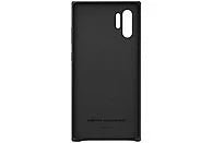 Funda - Samsung Leather Cover, Para Samsung Galaxy Note 10 Plus - Quierox - Tienda Online