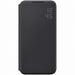 Funda Samsung Led View Flip Cover Para Galaxy S22 Normal - Quierox - Tienda Online