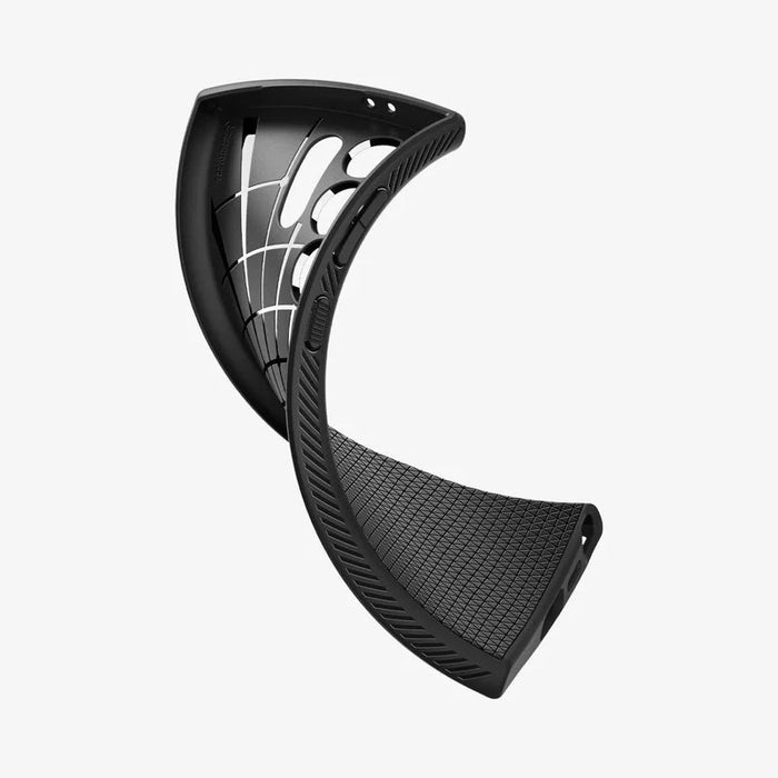 Funda Spigen Liquid Air para Galaxy S24 Ultra - Quierox - Tienda Online