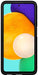 Funda SPIGEN TOUGH ARMOUR GALAXY A52 LTE/5G NEGRO - Quierox - Tienda Online