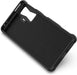 Funda suave de TPU para teléfono móvil Xiaomi Redmi K50 Gaming - Quierox - Tienda Online